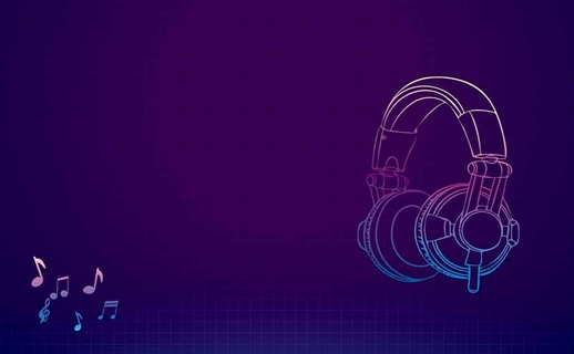 崇左商务ktv怎么玩最尽兴指南-江州区ktv预定