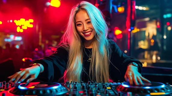 崇左商务ktv订房-江州区ktv预定